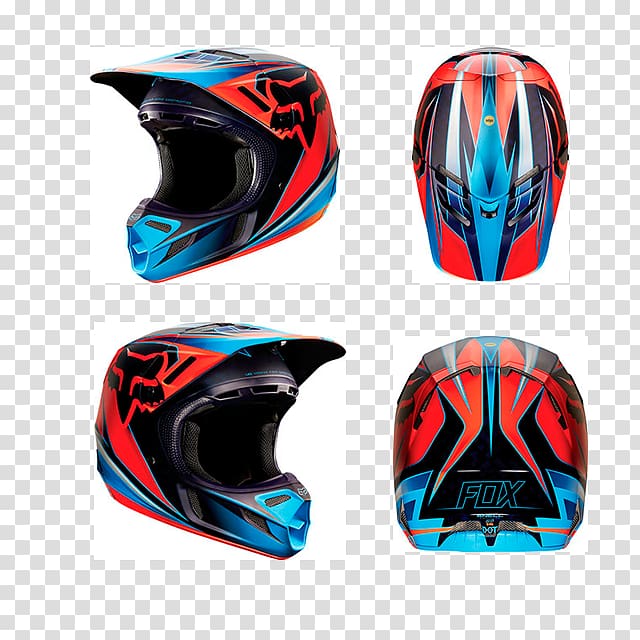 Bicycle Helmets Motorcycle Helmets Ski & Snowboard Helmets Lacrosse helmet Racing helmet, bicycle helmets transparent background PNG clipart