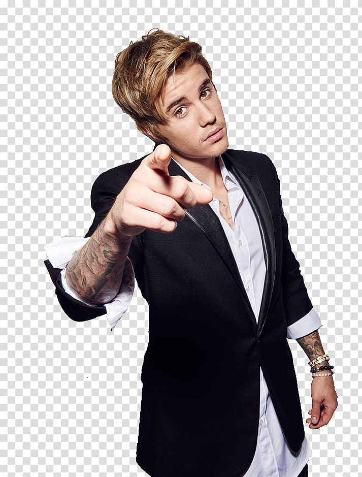 Justin Bieber Comedy Central Roast Beliebers Music, justin bieber transparent background PNG clipart