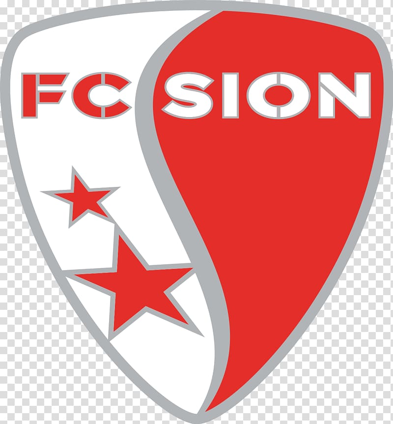Stade Tourbillon FC Sion Swiss Super League Swiss Cup FC Basel, arsenal f.c. transparent background PNG clipart