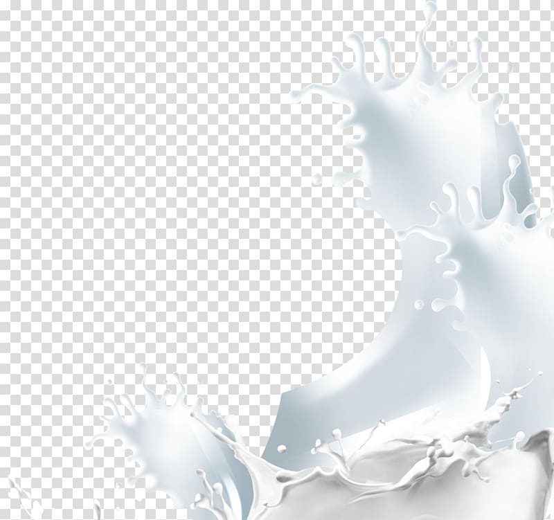 milk flow , Milk , milk transparent background PNG clipart