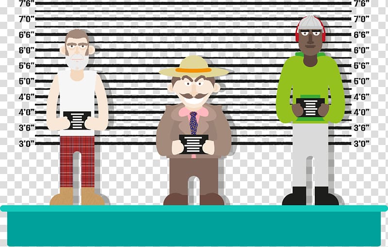 Cartoon Adobe Illustrator Crime, Criminal face transparent background PNG clipart