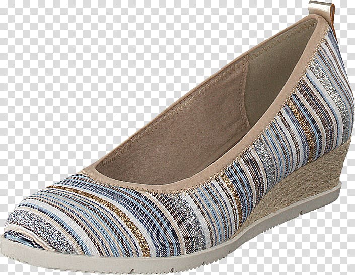 Shoe Clarks Orabella Areto-zapata Woman Sandal, blue comb transparent background PNG clipart