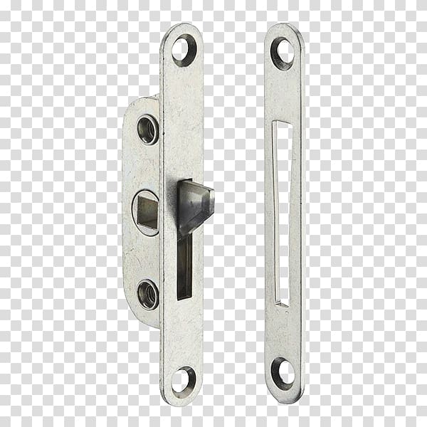 Window Loquet Strike plate Latch Lock, window transparent background PNG clipart