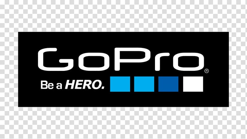 GoPro Karma Logo Underwater , GoPro transparent background PNG clipart