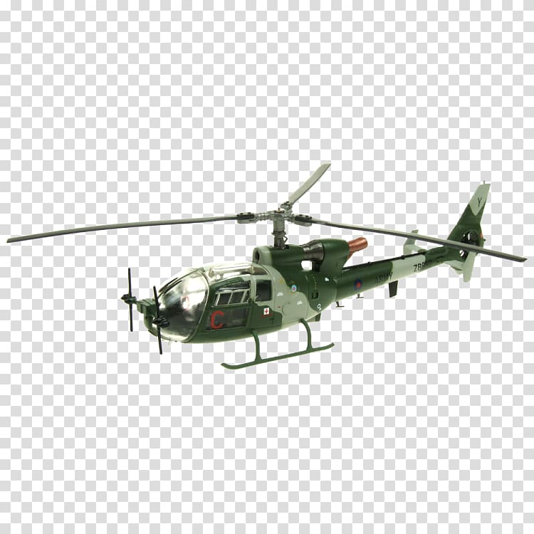 Helicopter rotor Bell UH-1 Iroquois Bell 212 Bell OH-58 Kiowa, helicopter transparent background PNG clipart