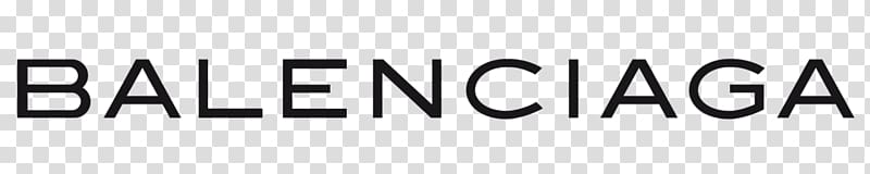 Logo Brand Product design Font, design transparent background PNG clipart