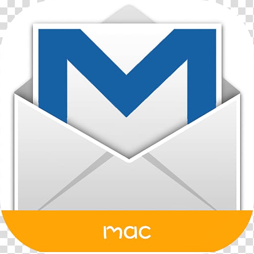 Inbox by Gmail Google Contacts Email Mobile app, gmail transparent background PNG clipart