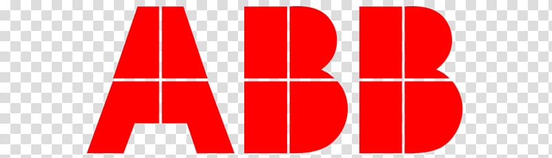 ABB Group ABB Sace S.p.A. Brand Logo Product, abb electric transparent background PNG clipart