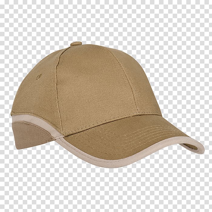 Decathlon Group Cap Hat Hiking Clothing, African Prints transparent background PNG clipart