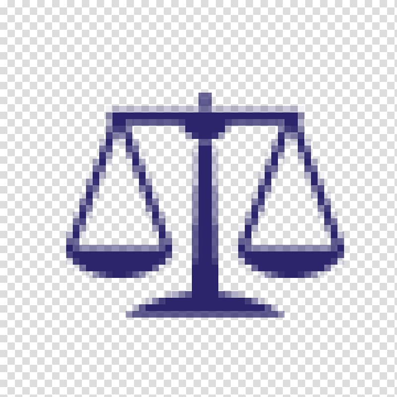 Computer Icons Measuring Scales Lawyer, lawyer transparent background PNG clipart