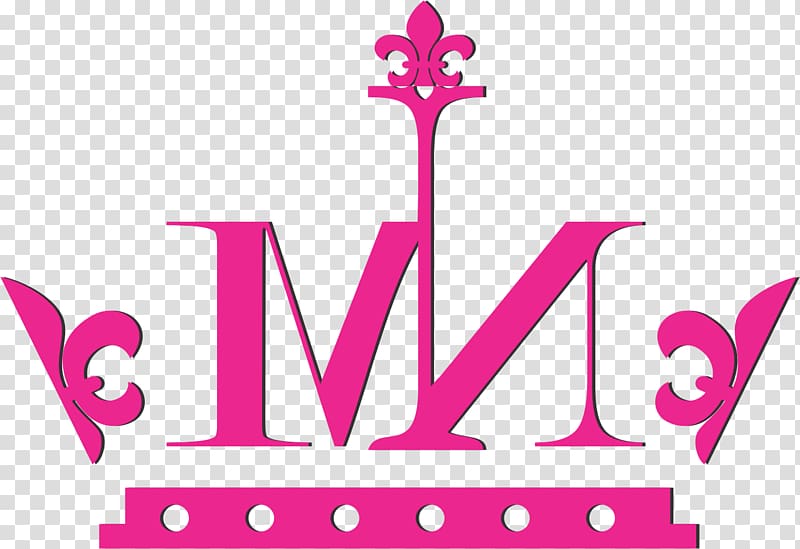 Miss Navi Mumbai Deepika For Miss Email Login, beauty pageant logo transparent background PNG clipart