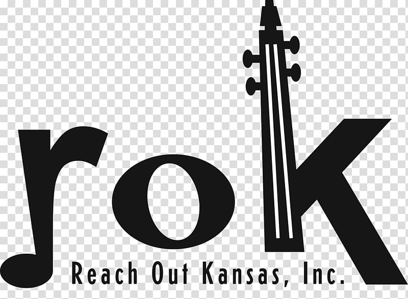 Reach Out Kansas, INC. Lied Center of Kansas Concerto Gaucho Logo Music, reach transparent background PNG clipart