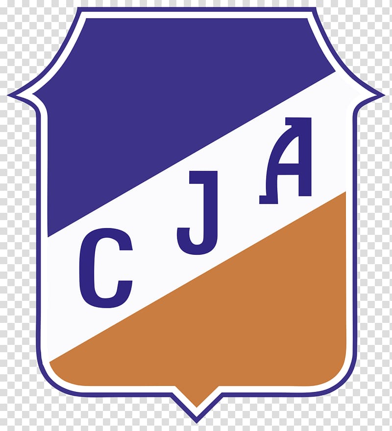 Juventud Antoniana Salta Copa Argentina Altos Hornos Zapla Estadio Fray Honorato Pistoia, youth transparent background PNG clipart