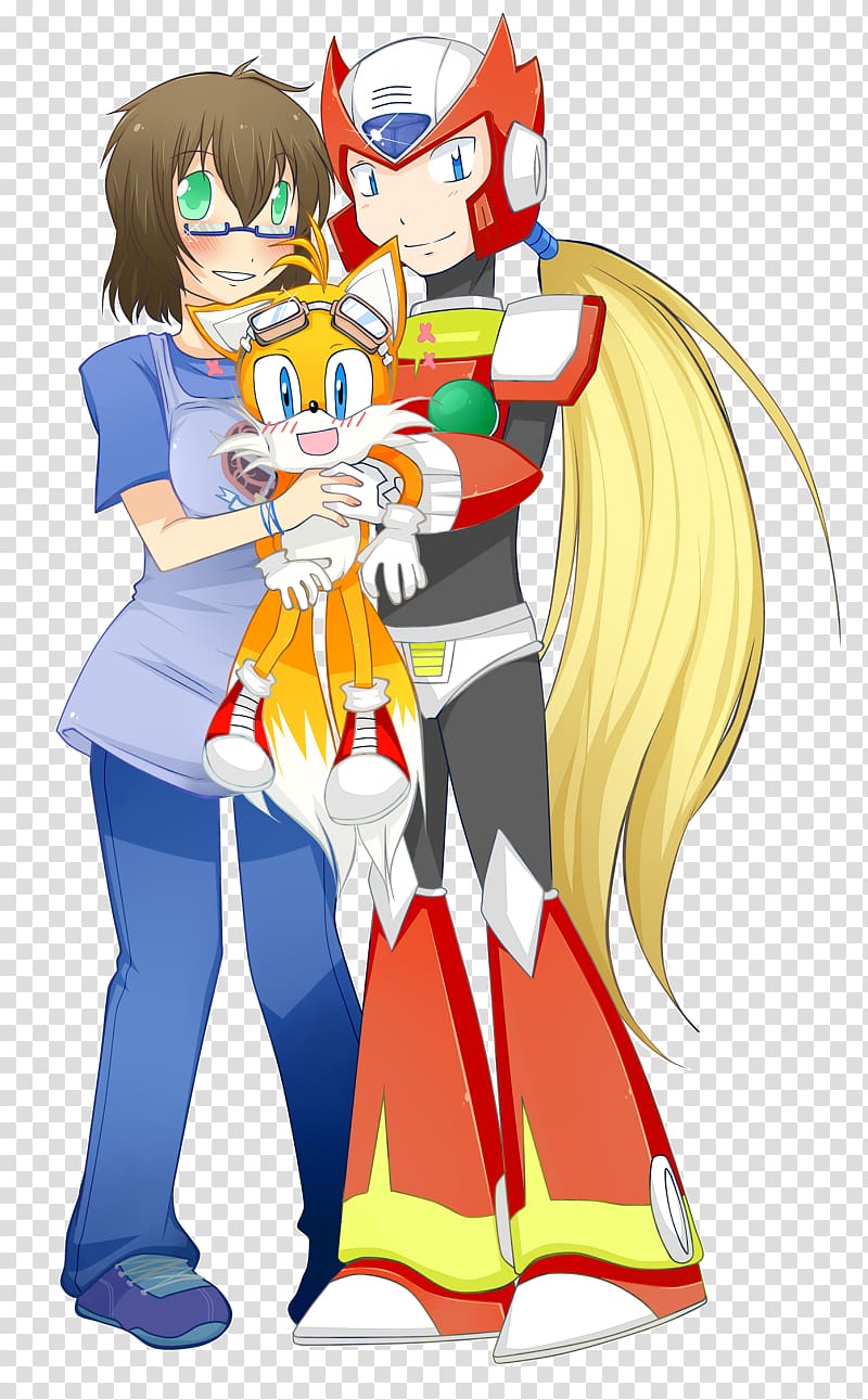 Art Family Mangaka, Family transparent background PNG clipart Art Family Mangaka, Family transparent background PNG clipart