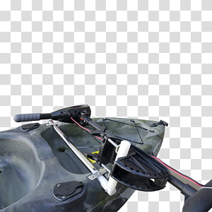 Windshield Glass Personal protective equipment, glass transparent background PNG clipart thumbnail