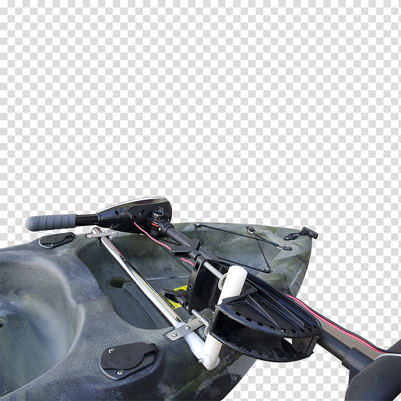 Windshield Glass Personal protective equipment, glass transparent background PNG clipart Windshield Glass Personal protective equipment, glass transparent background PNG clipart