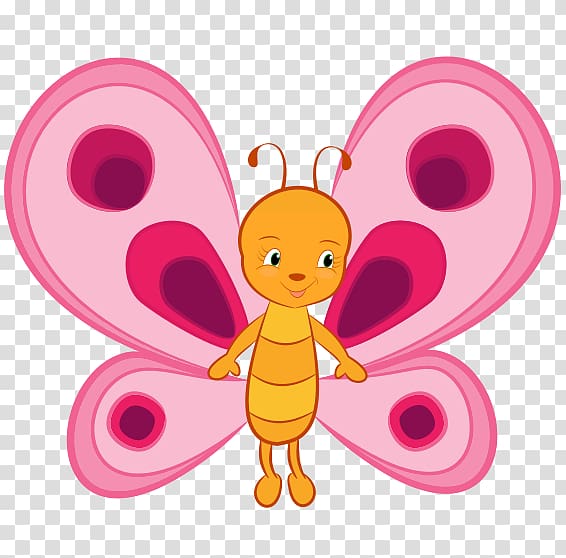 Butterfly , Commercial use transparent background PNG clipart