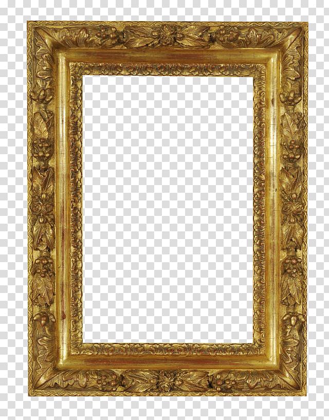 Frames Painting Art museum, painting transparent background PNG clipart ...