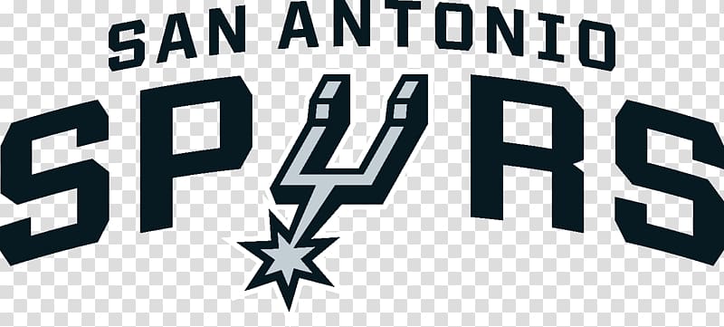 2016–17 San Antonio Spurs season NBA Austin Spurs, san antonio spurs transparent background PNG clipart