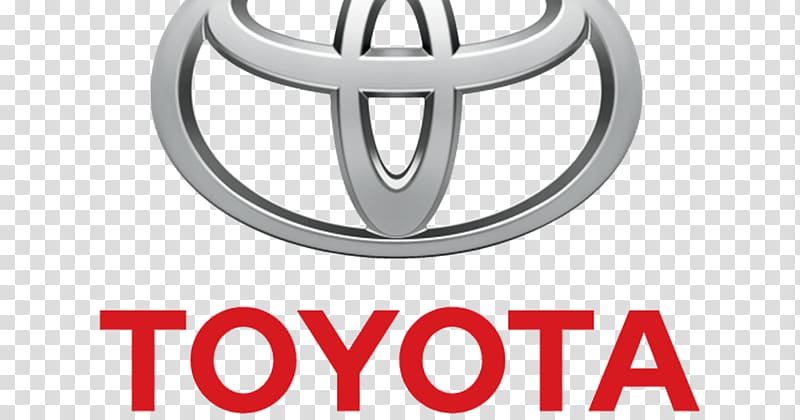 Toyota Sequoia Car 2018 Toyota Camry Toyota Hilux, toyota transparent background PNG clipart