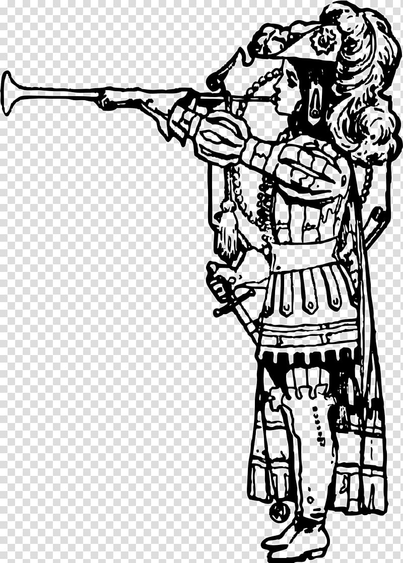 Heraldry , medieval transparent background PNG clipart