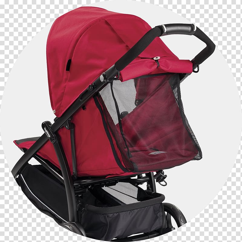 Baby Transport Peg Perego Book Plus Peg Perego Booklet Peg Perego Pliko P3, Peg Perego transparent background PNG clipart