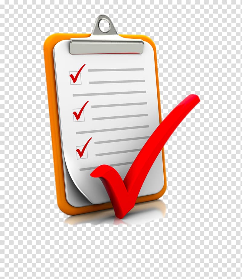 Clipboard Checklist Computer Icons, resume transparent background PNG clipart