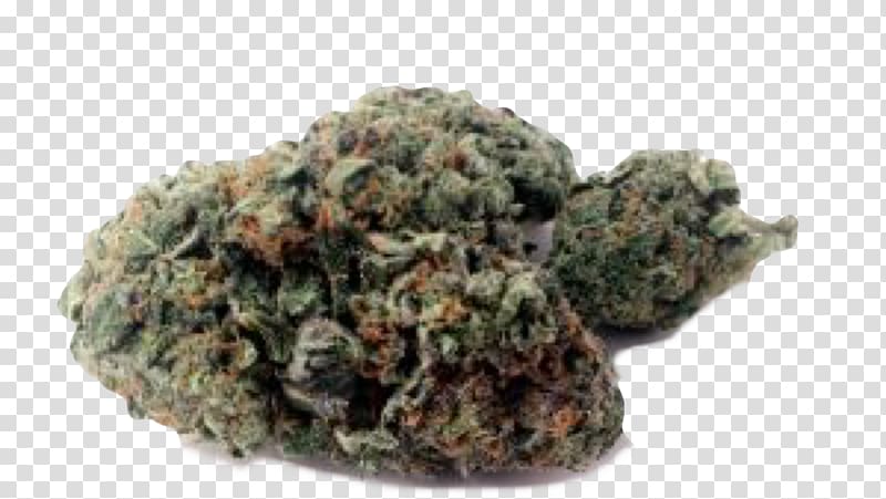 Cannabidiol Cannabis Social Club Marijuana Tetrahydrocannabinol, topical flower transparent background PNG clipart