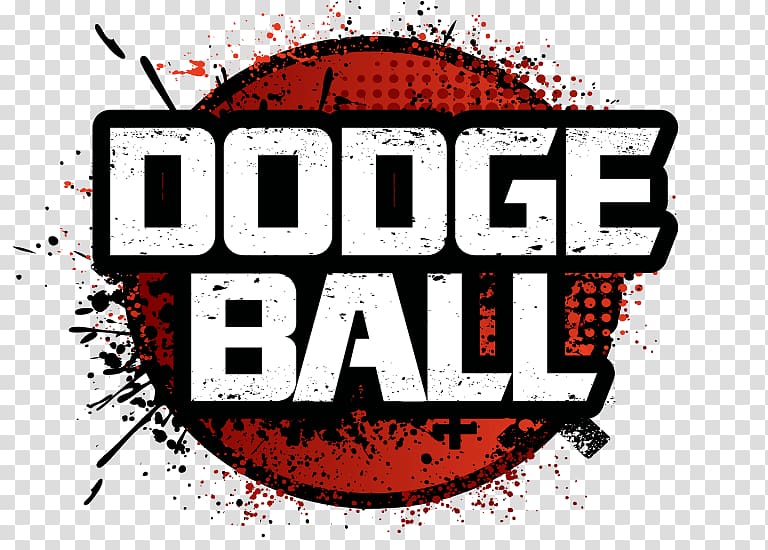 National Dodgeball League Tournament Sports league, dodge transparent background PNG clipart