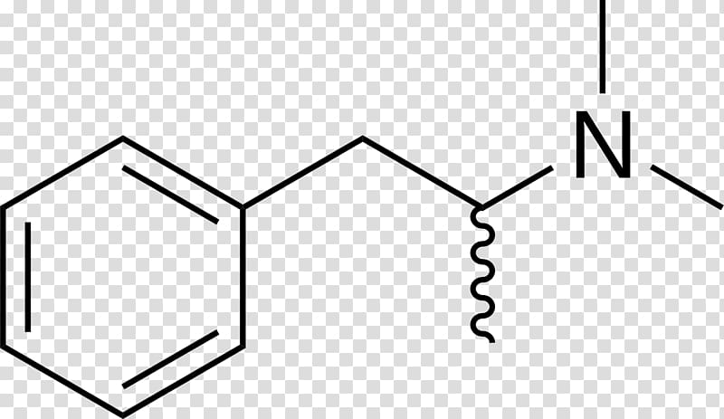 N,N-Dimethylphenethylamine Chemistry Substituted phenethylamine Chemical substance Laboratory, Dimethylamphetamine transparent background PNG clipart