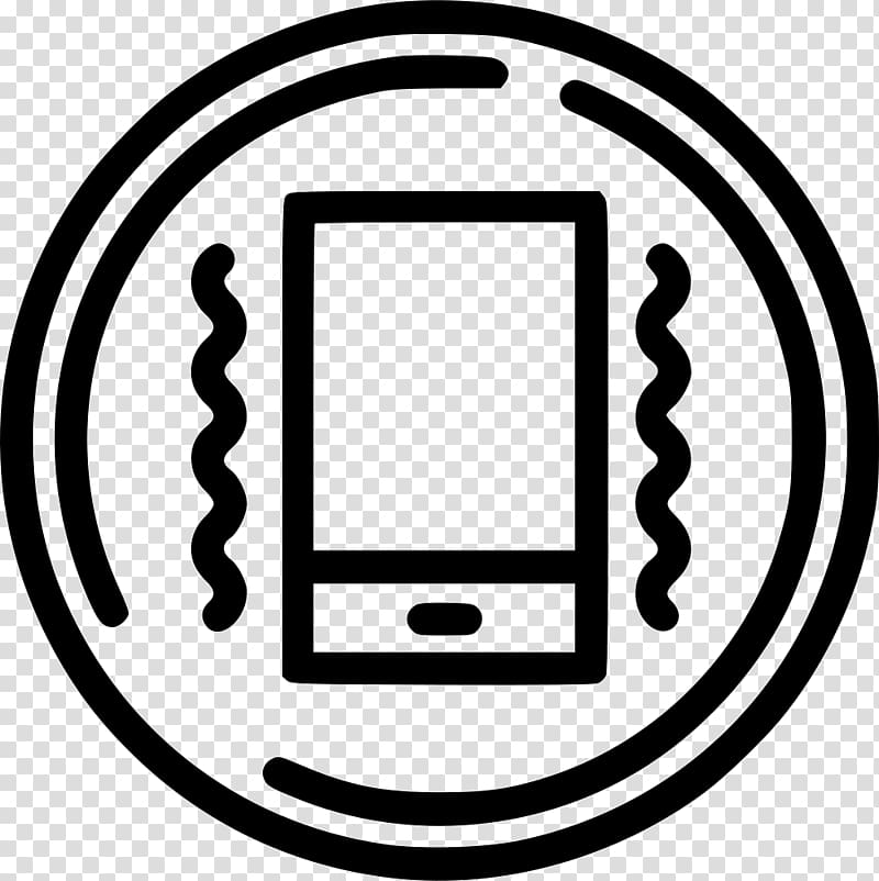 Computer Icons Handheld Devices Smartphone iPhone, smartphone transparent background PNG clipart