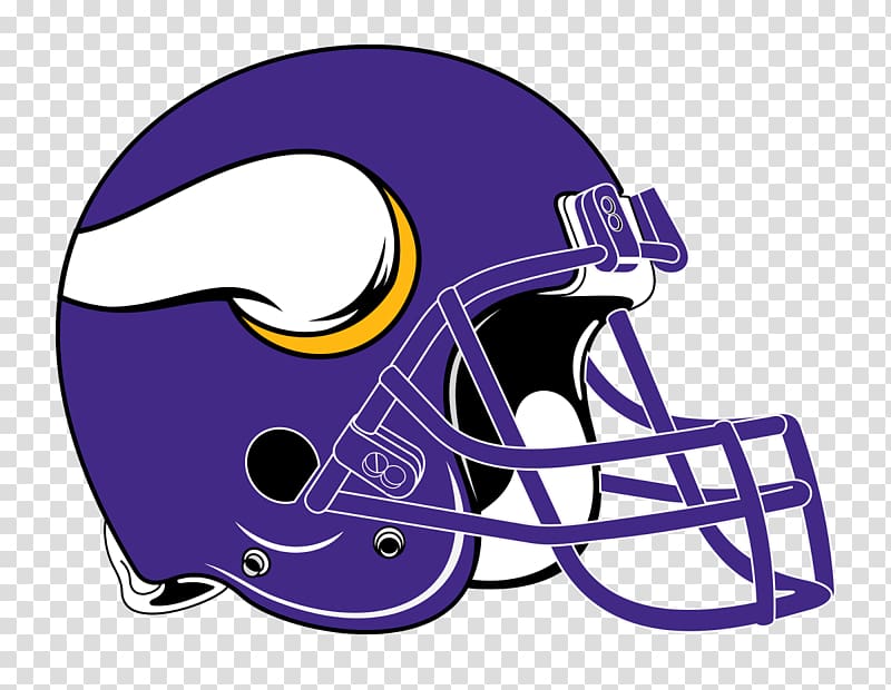 Minnesota Vikings NFL Los Angeles Rams Philadelphia Eagles The NFC Championship Game, NFL transparent background PNG clipart