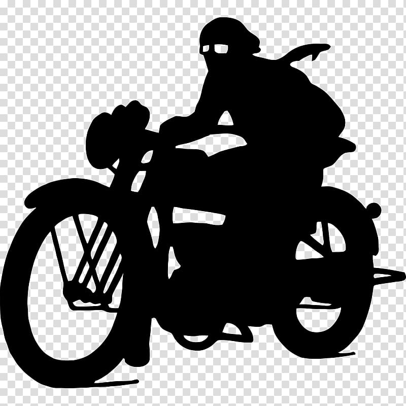 Motorcycle training Car Jim\'s Vintage Garages Gas Station Museum, motorcycle transparent background PNG clipart