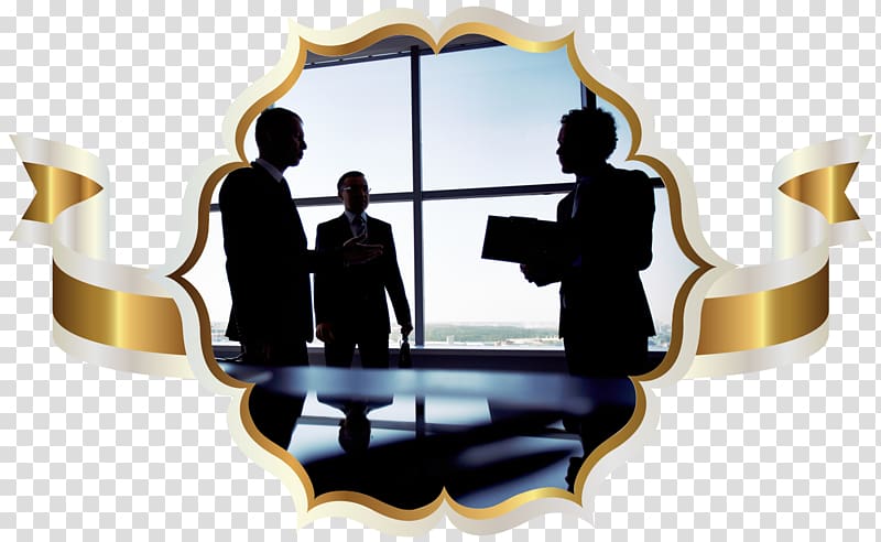 Ribbon Business Management Orlando City SC Managing Corporate Communications in the Age of Restructuring, Crisis, and Litigation: Revisiting Groupthink in the Boardroom, ribbon transparent background PNG clipart
