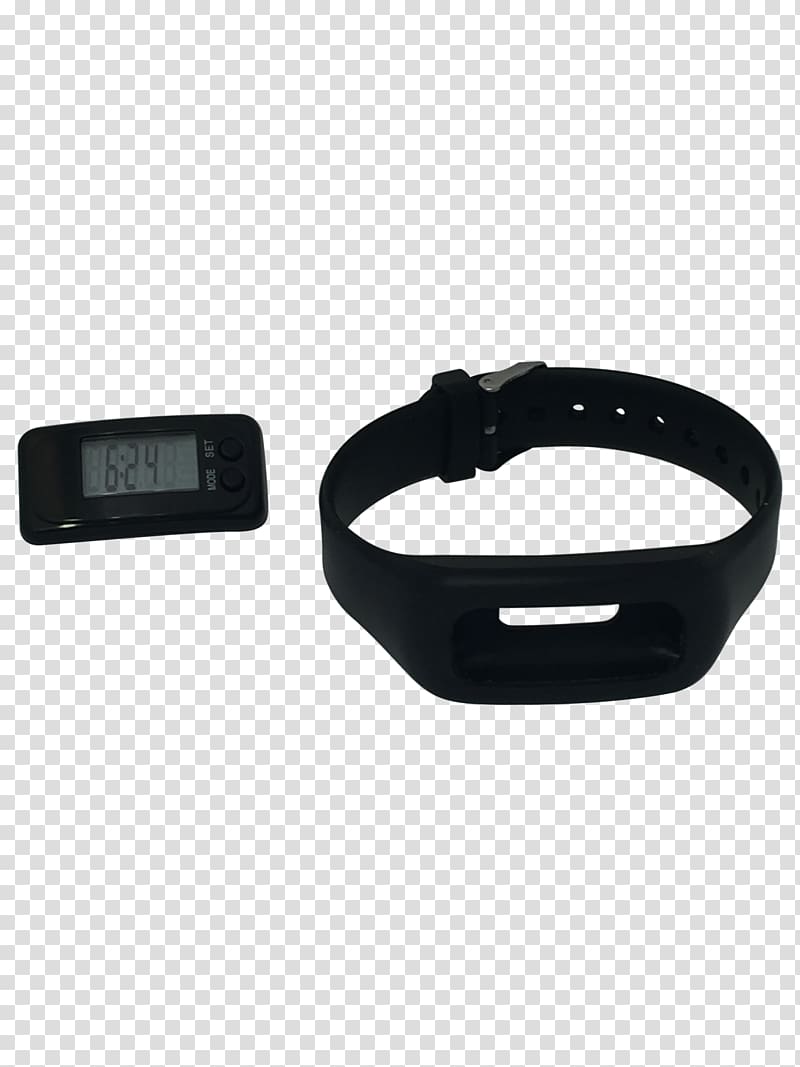 Belt Buckles Product design, Stetoskop transparent background PNG clipart