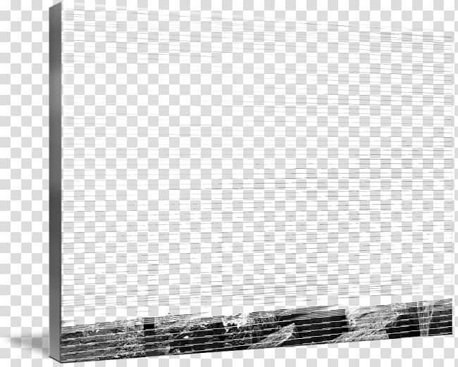 Wood Line Angle /m/083vt, wood transparent background PNG clipart