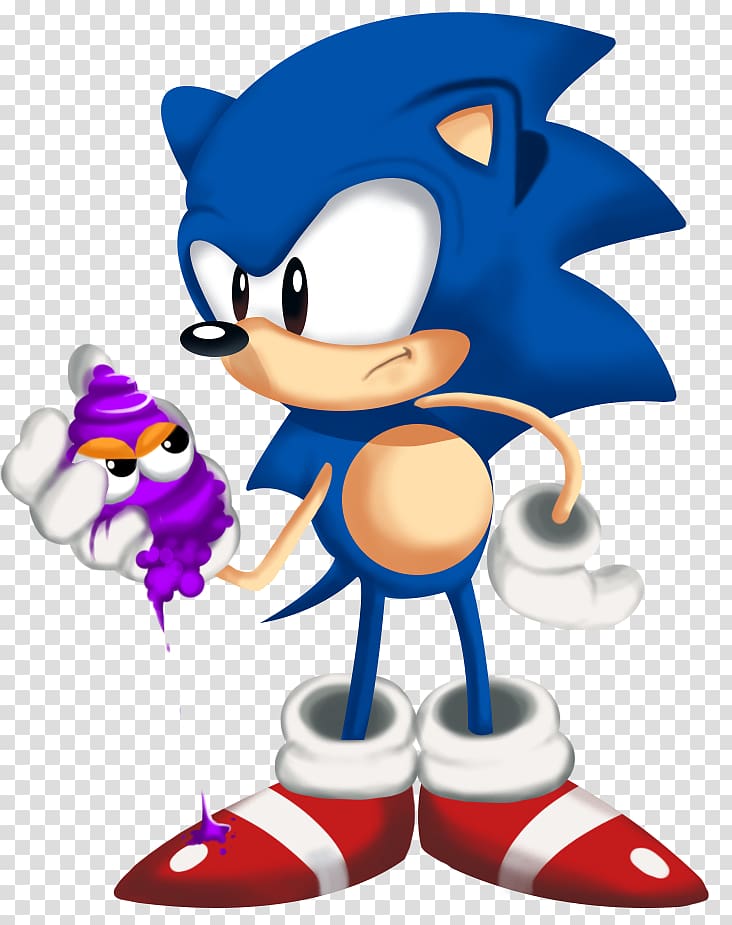 Sonic 3D Blast Drawing Illustration Video Games , amy toy blast transparent background PNG clipart