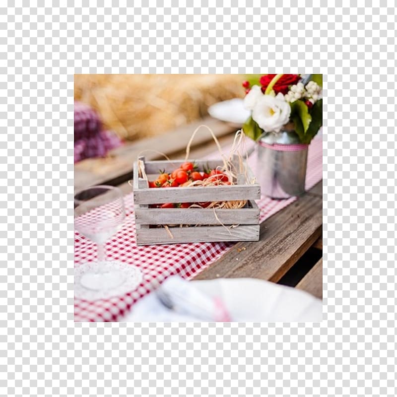 Table Paper Wood Punnet Kitchen, table transparent background PNG clipart