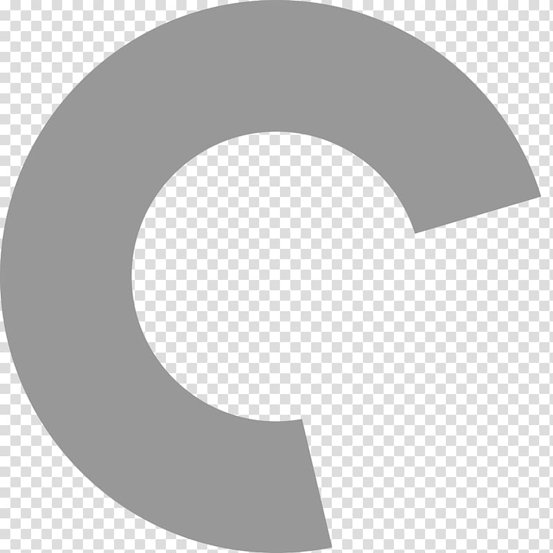 The Criterion Collection Inc Film DVD Logo, book now button transparent background PNG clipart