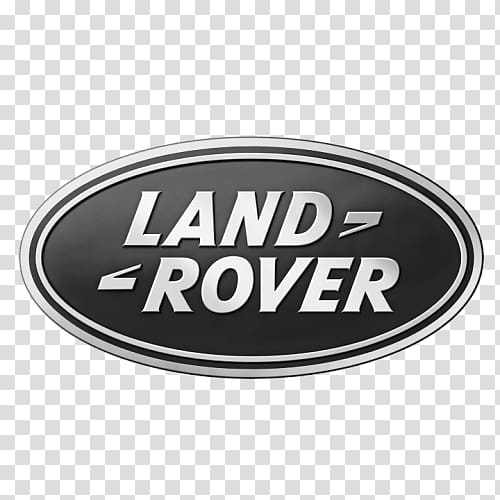 Land Rover Defender Jaguar Land Rover Car Range Rover Sport, land rover transparent background PNG clipart