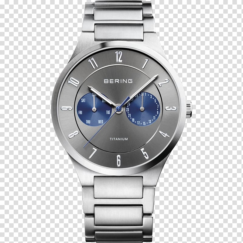 Watch Clock Sapphire Cristal de zafiro Jewellery, watch transparent background PNG clipart