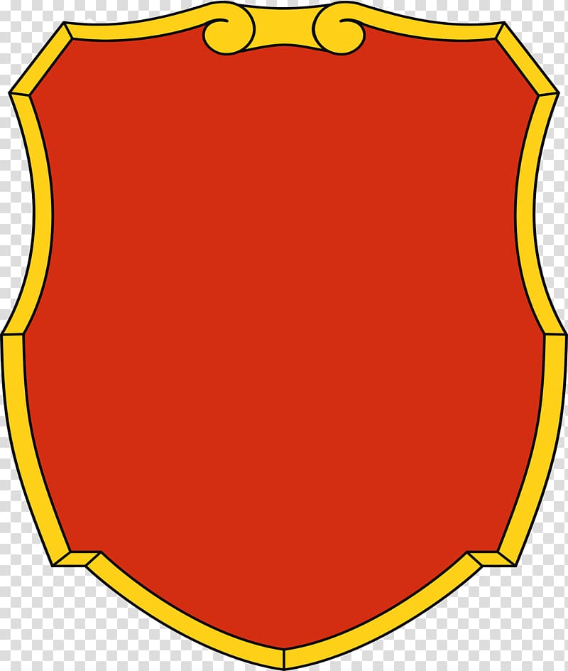 Shield Coat of arms , volcano transparent background PNG clipart