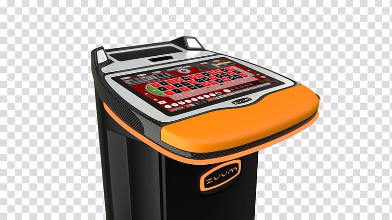 ICE 2018, London 0 Telephony Orange S.A., Casino Roulette transparent background PNG clipart