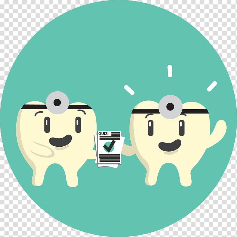 Human behavior Desktop Character , dentist\'s office card transparent background PNG clipart