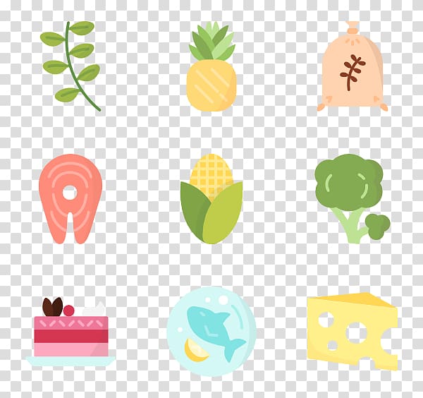 Computer Icons , foreign food transparent background PNG clipart