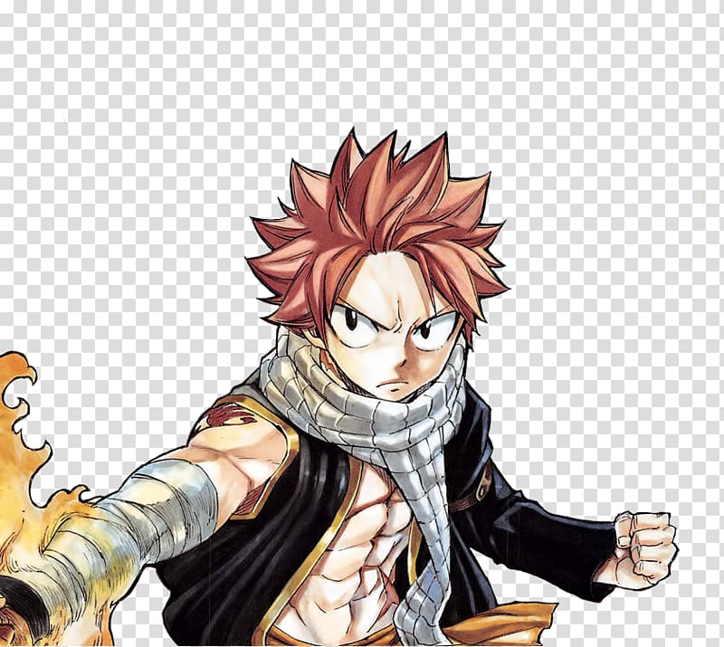 Natsu Dragneel Erza Scarlet Juvia Lockser Fairy Tail Manga, fairy tail transparent background PNG clipart