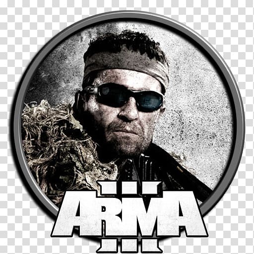 ARMA 3 ARMA 2: Operation Arrowhead Counter-Strike: Global Offensive Bohemia Interactive Video game, others transparent background PNG clipart