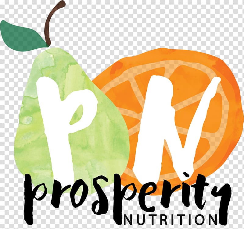 Nutritionist Prosperity Weight gain Fruit, others transparent background PNG clipart