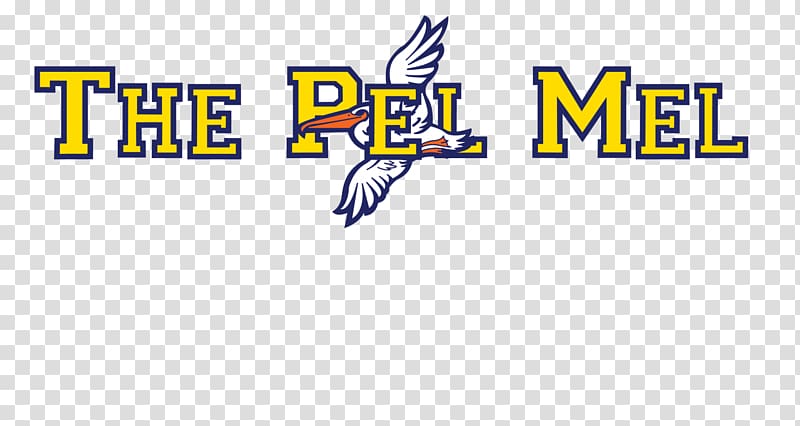 Pelham Memorial High School Logo Pel Mel Rags To Tatters Rye, pelé transparent background PNG clipart
