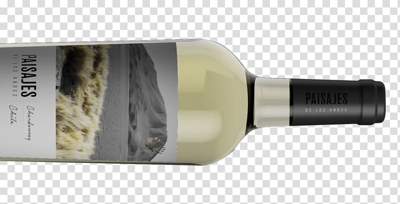 Colchagua Province Wine Chardonnay Mediterranean climate Liqueur, pleasantly cool transparent background PNG clipart